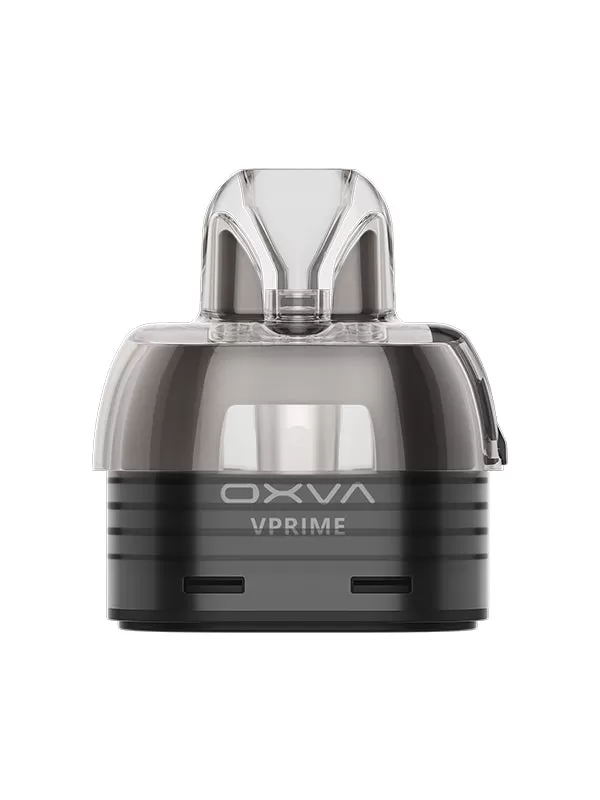 OXVA VPRIME Replacement Pods (2 Pack) - 0.4ohm
