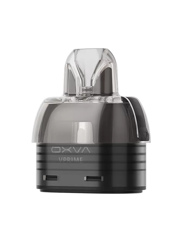 OXVA VPRIME Replacement Pods (2 Pack) - 0.4ohm - Image 3