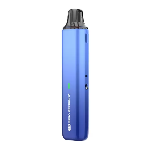 Vaporesso Vibe SE Pod Vape Kit - Vape Co - Image 2