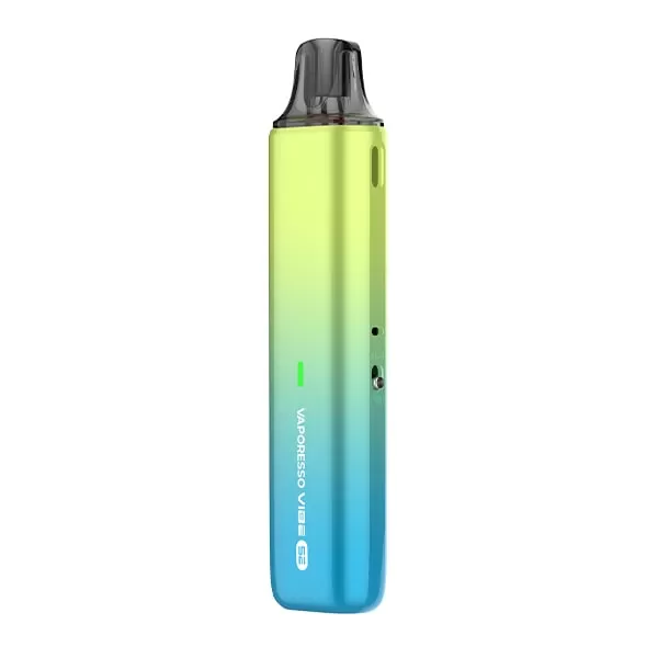 Vaporesso Vibe SE Pod Vape Kit - Vape Co - Image 3
