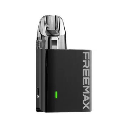 Freemax Rexa Nano Pod Kit - Redstarvapor