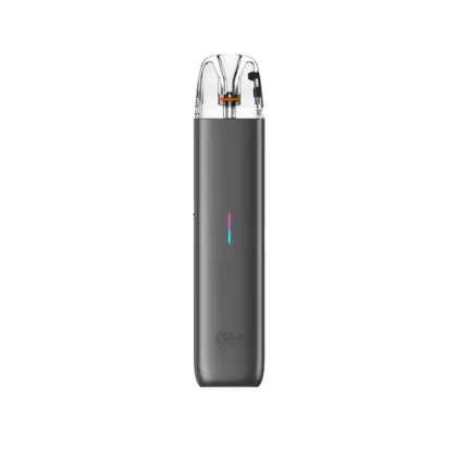 Uwell Caliburn G4 Mini Vape Kit - Night Black