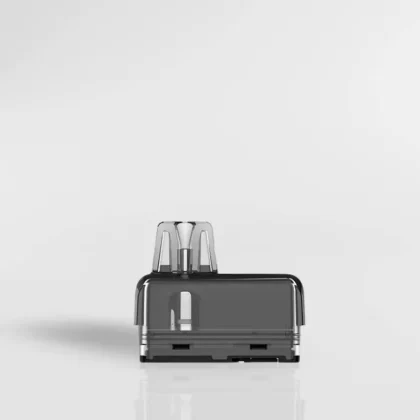 Vaporesso Eco Nano Mesh Pods – 2 Pack