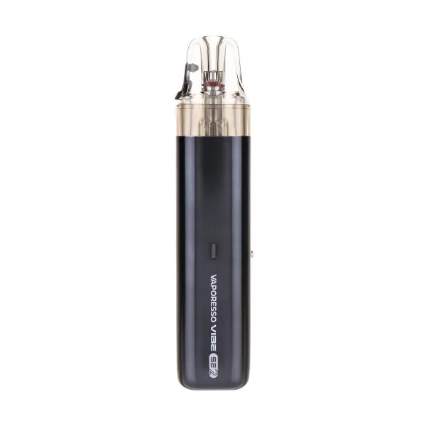 Vaporesso Vibe SE 2 Pod Kit - Gleaming Purple - Vapesuperstore Co - Image 3