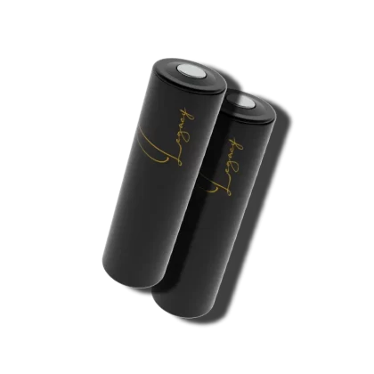 2-Pack Replacement Battery for Legacy models