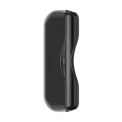 Kiwi PowerBank Iron Gate – Kiwi Vapor