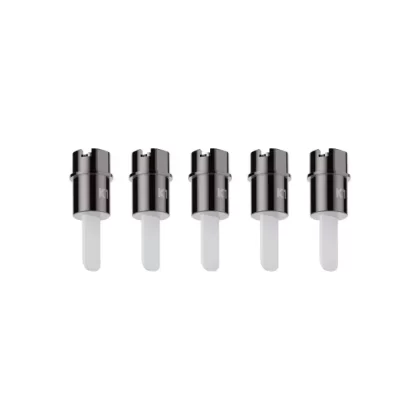 Yocan Dirk Hot Knife Replacement Tip