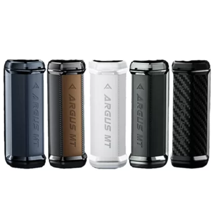 Sale $40.82 – Voopoo Argus MT Mod - Cheapvape Deals (BF42AA)