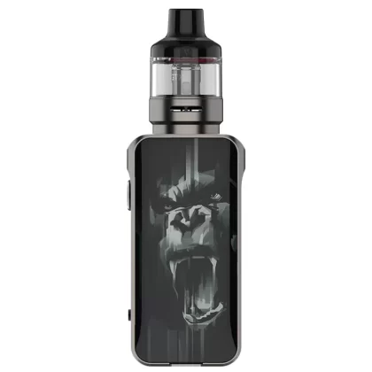 Vaporesso Luxe 80 S Pod System Kit