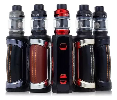 Geekvape Aegis MAX Kit 100w