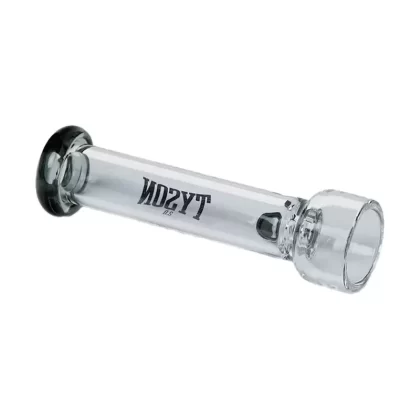 Tyson 2.0 Jab One Hitter Pipe