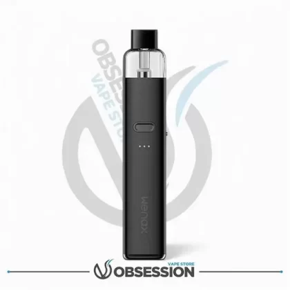 Geek Vape WENAX K2 18W Pod System
