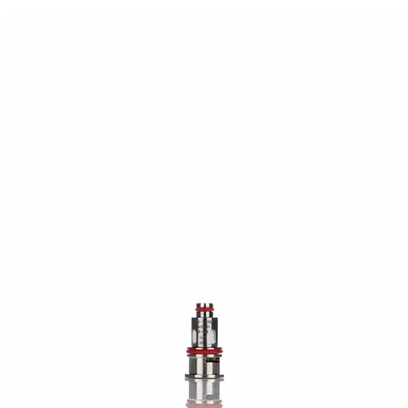 LVE Orion II 0.4ohm Mesh Replacement Coils 5-Pack - Image 2