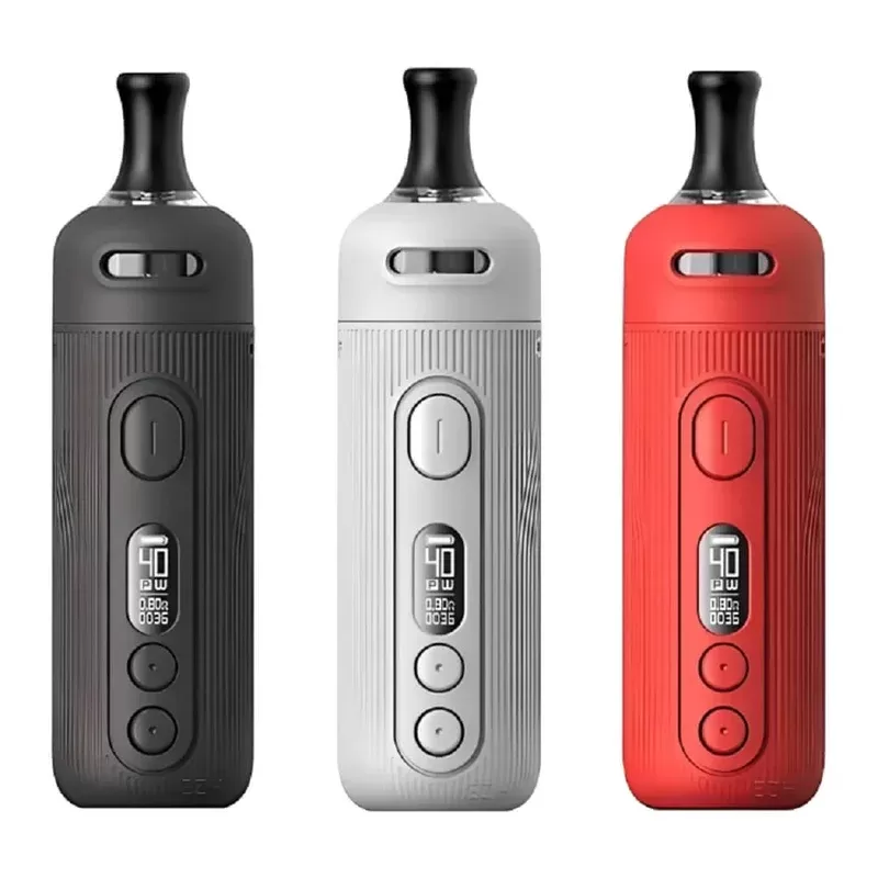 Voopoo – Seal Pod Kit