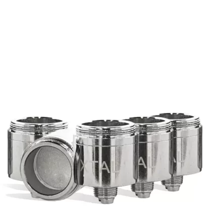 Yocan Flame Coil 5pk
