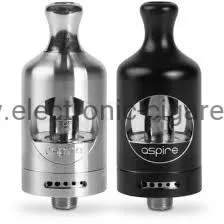 Aspire Nautilus 2 Clearomizer