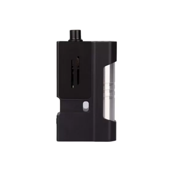 Kit Aspire – Boxx Mod - Image 2