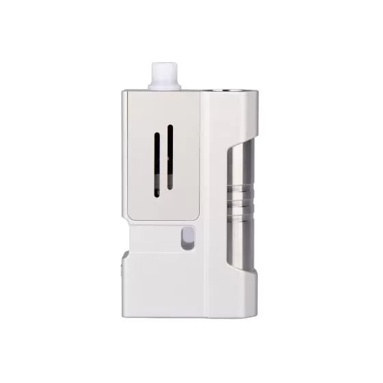 Kit Aspire – Boxx Mod - Image 3