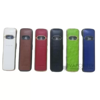 VOOPOO VMATE E - Vaporizerjakarta