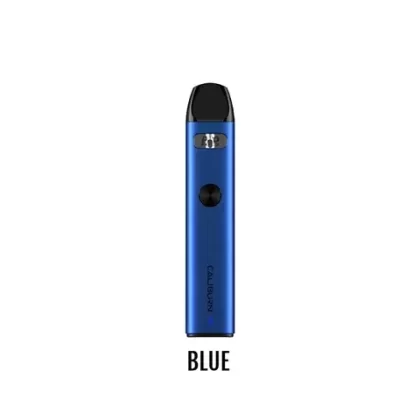 UWELL CALIBURN AK2 POD KIT – Blue