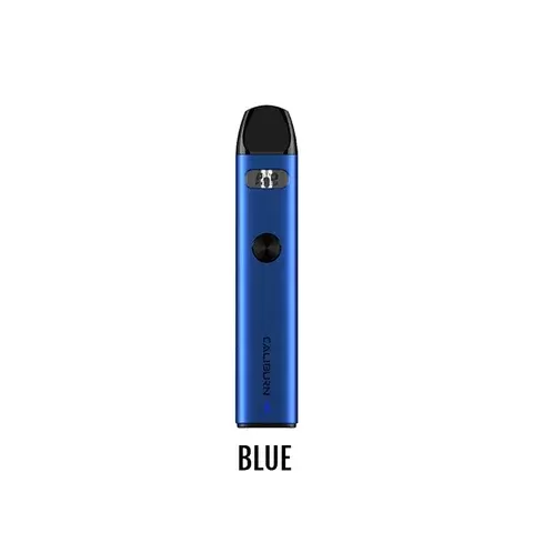 UWELL CALIBURN AK2 POD KIT – Blue