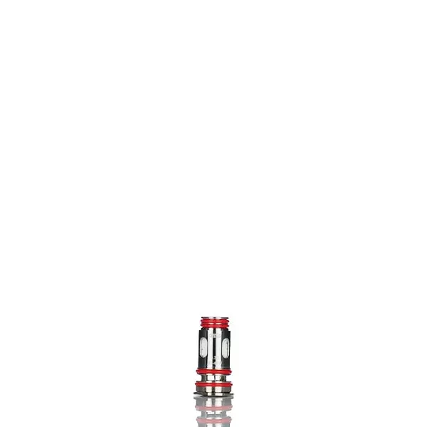 VooPoo PnP-X Replacement Coils - Vapordna - Image 2