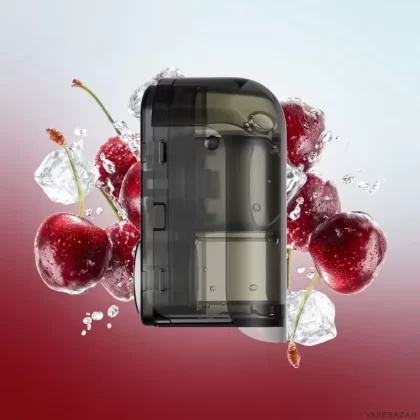 PIXL Max 20K Now Pod – Cherry Ice 20mg/ml Nikotin
