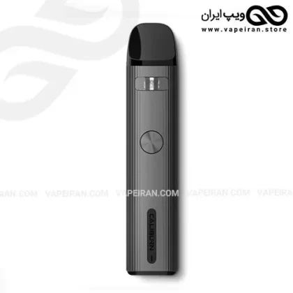 2 | UWell Caliburn G2 Stock