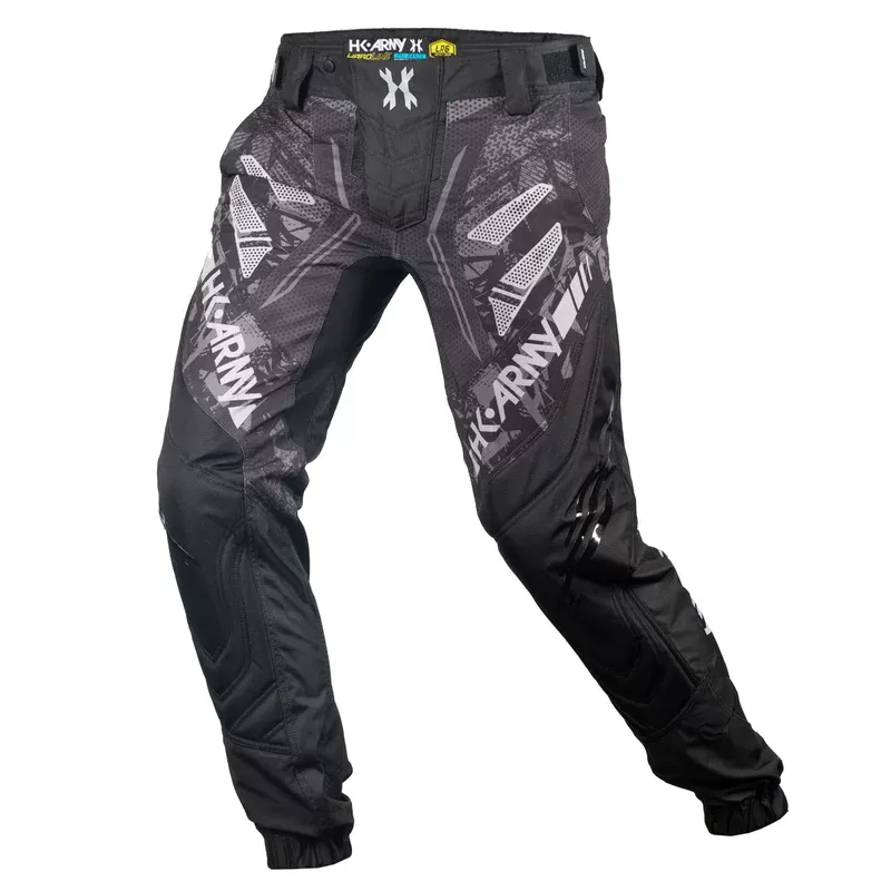 Freeline Pant – Slate – Jogger V2 Fit