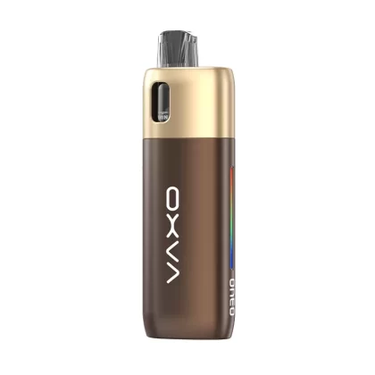 OXVA ONEO Pod System Kit 1600mAh 40W