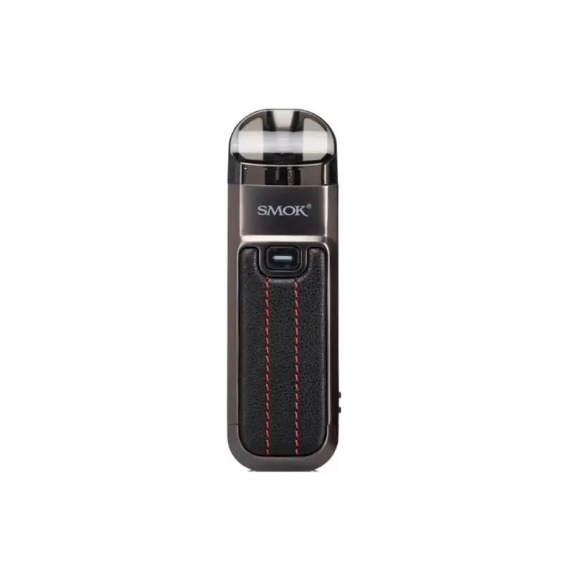 Nord 5 Pod Kit by SMOK - Blue Grey Dart