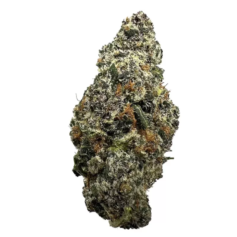 Top Shelf Creamsical THCa Flower