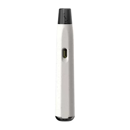ACTIVE™ Stem All in One Disposable