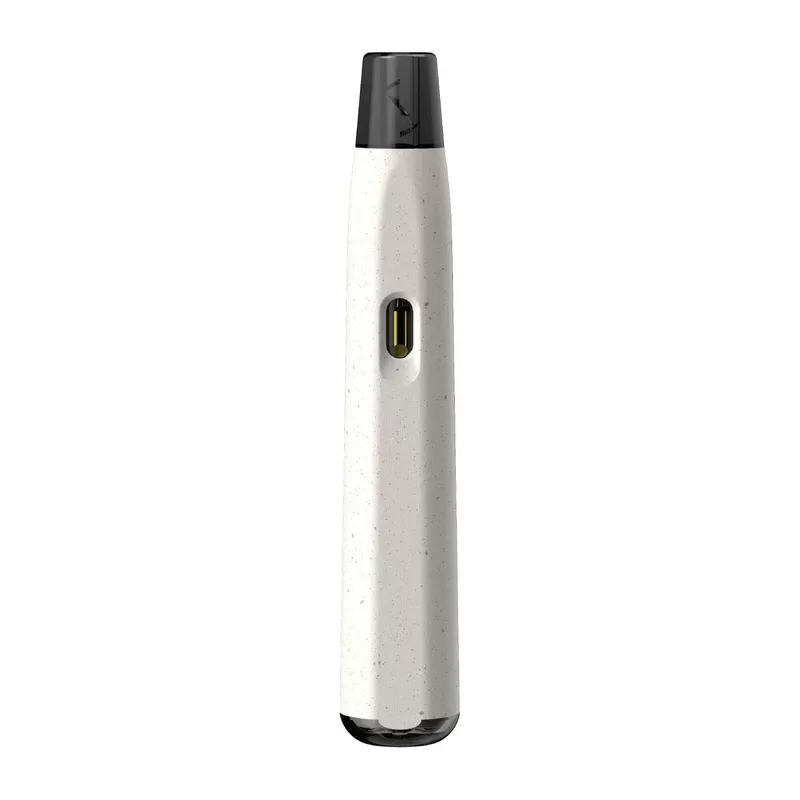 ACTIVE™ Stem All in One Disposable