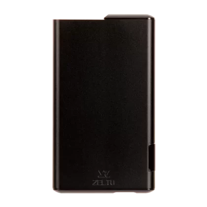 Zeltu X3 Kit - Customer Group#Consumer~Color#Matte Black>Matte Burnt Gold>Matte Blue>Matte Space Grey>Matte Purple