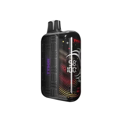 Frozen Grape Tyson 2.0 Legend 30k - Vape Store