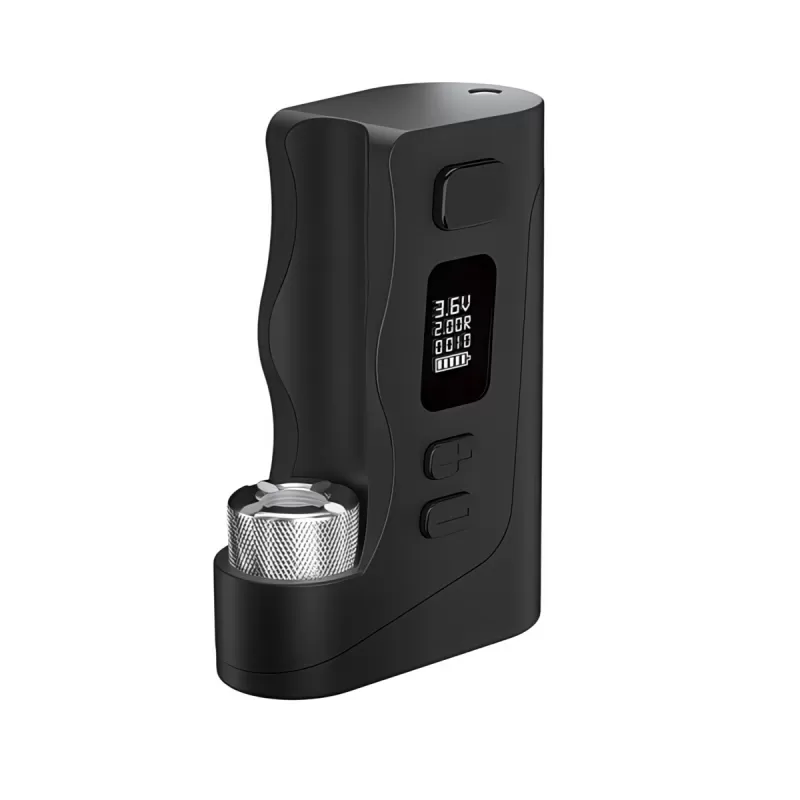 The Kind Pen The Mist 2.0 Vaporizer