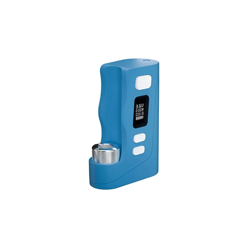 The Kind Pen The Mist 2.0 Vaporizer - Image 2