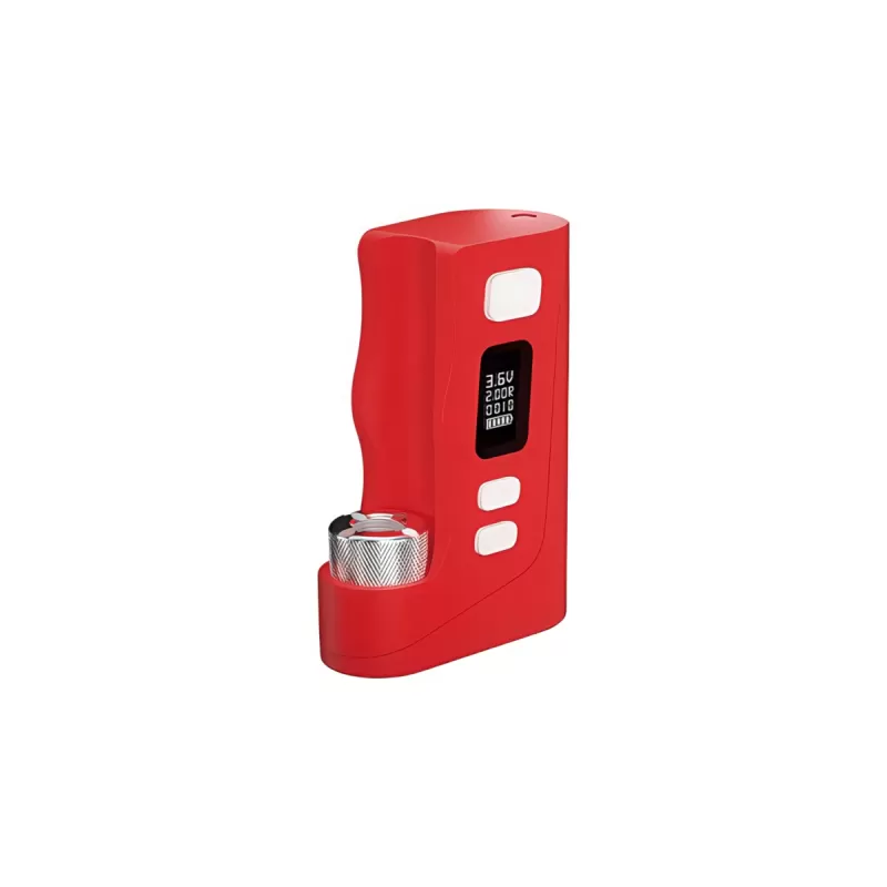The Kind Pen The Mist 2.0 Vaporizer - Image 3