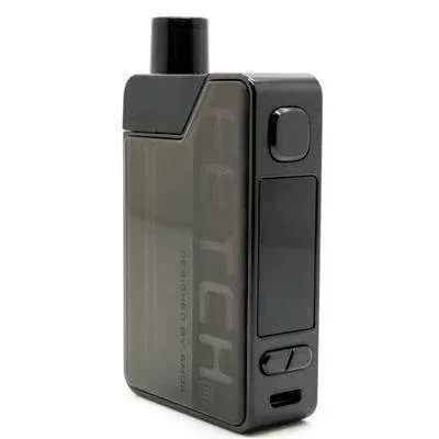 SMOK FETCH MINI 1200MAH 40W POD SYSTEM KIT