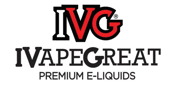 Blueberry Sour Raspberry IVG Nic Salt e Liquid 10ml – TPD - Vapestorm Co - Image 3