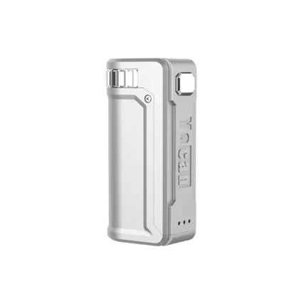 Yocan UNI S