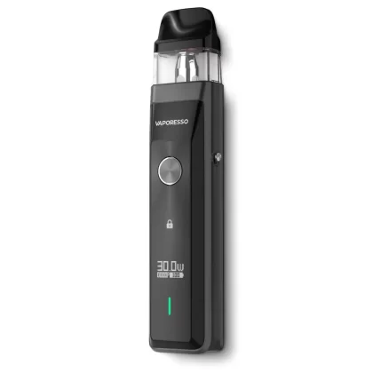 Xros Pro by Vaporesso - Purple