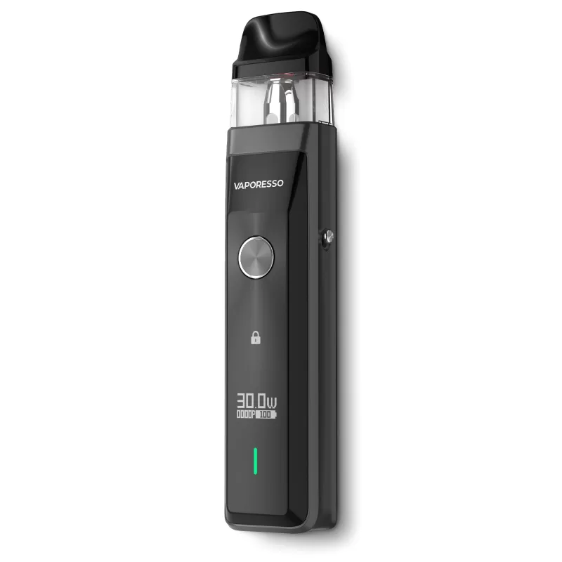 Xros Pro by Vaporesso - Purple