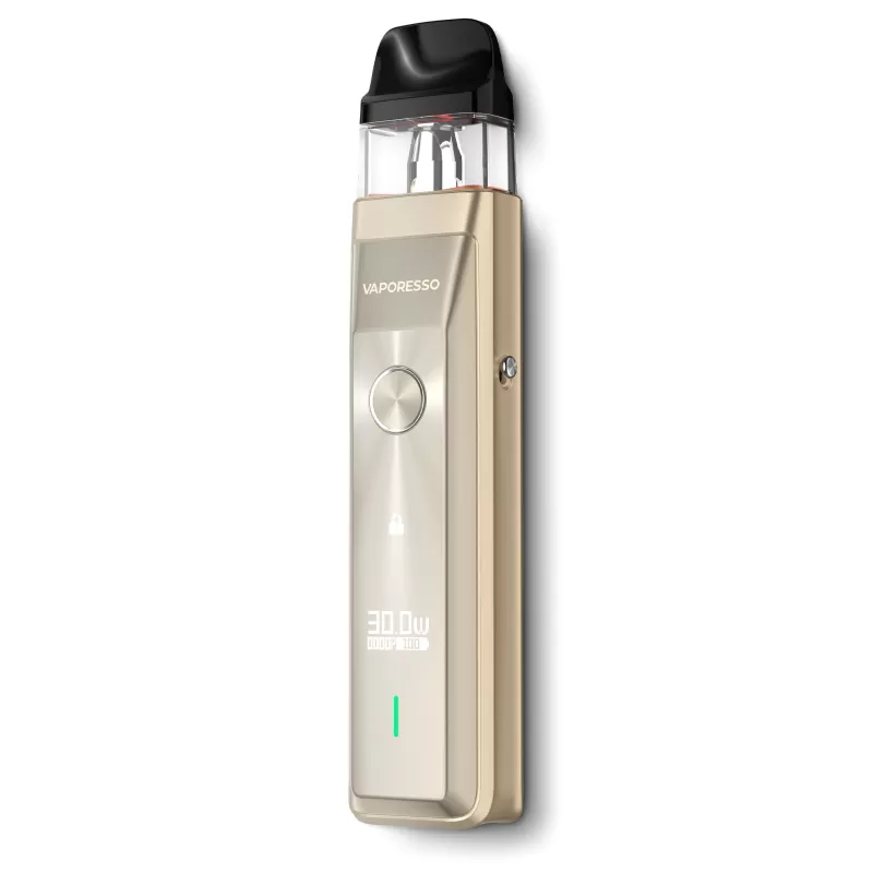Xros Pro by Vaporesso - Purple - Image 2