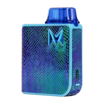 Mystique Mi-Pod PRO - Consumer