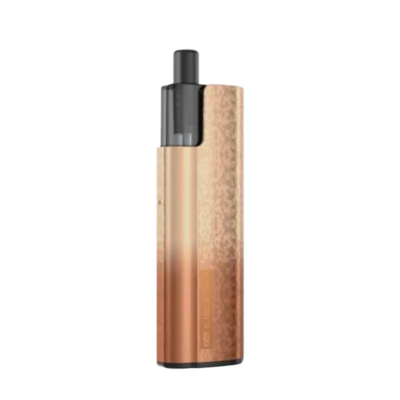 Aspire Vilter Max Pod Kit - Image 2