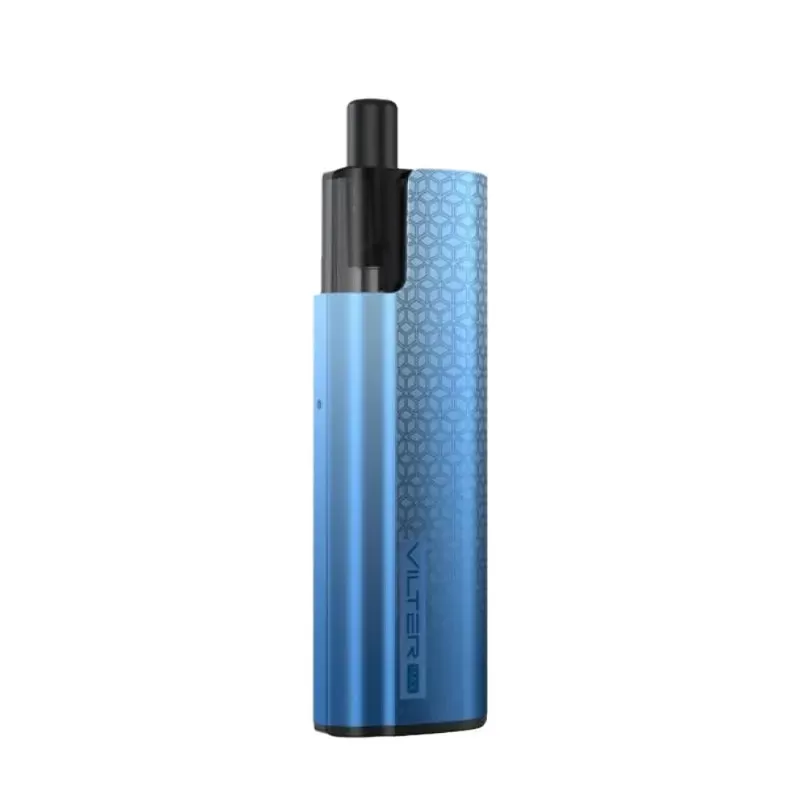 Aspire Vilter Max Pod Kit - Image 3