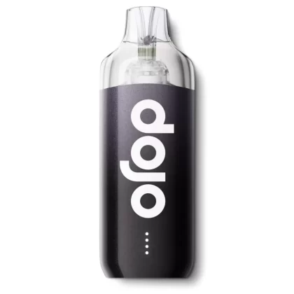 Dojo Blast 10K Prefilled Pod Kit - Lemon Lime