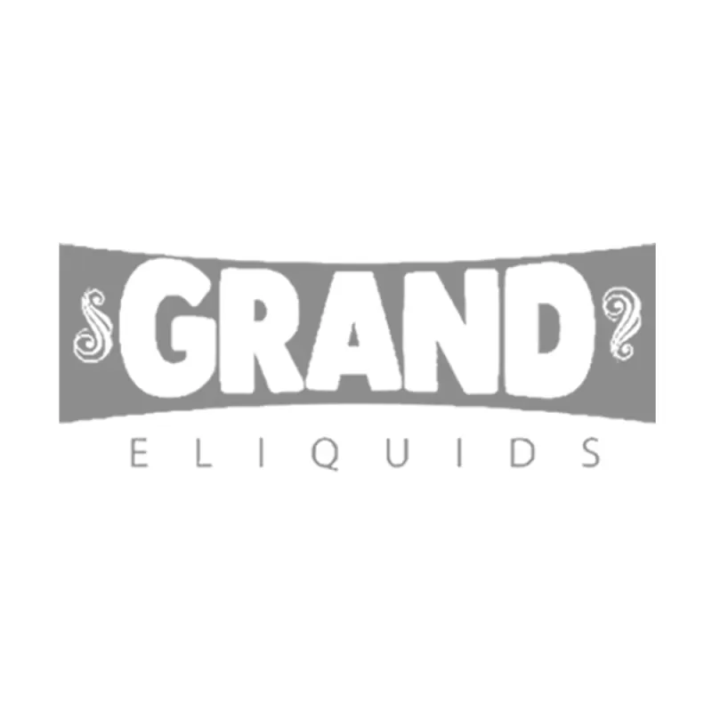 MEGA Cola Ice 60ml & 120ml – GRAND E-LIQUIDS - Vape Product, Vape Product; Vape Product, Vape Product - Image 2